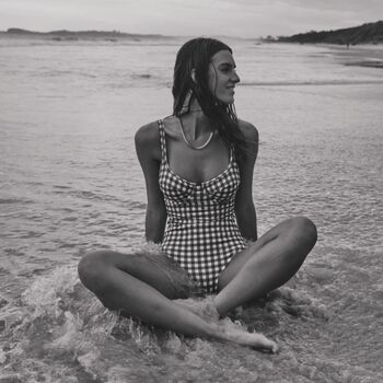 🔥 Emily feld  page leaked private photo uncensored full