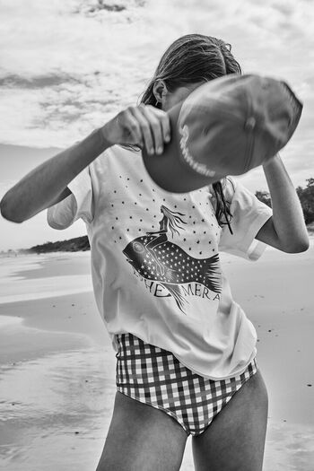 🔥 Emily feld  page leaked private photo uncensored full