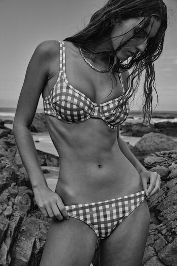 🔥 Emily feld  page leaked private photo uncensored full