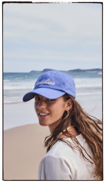 🔥 Emily feld  page leaked private photo uncensored full