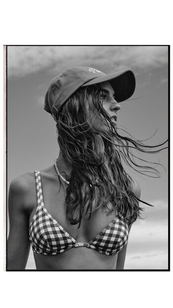 🔥 Emily feld  page leaked private photo uncensored full