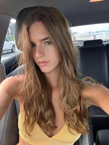 🔥 Emily feld  page leaked private photo uncensored full