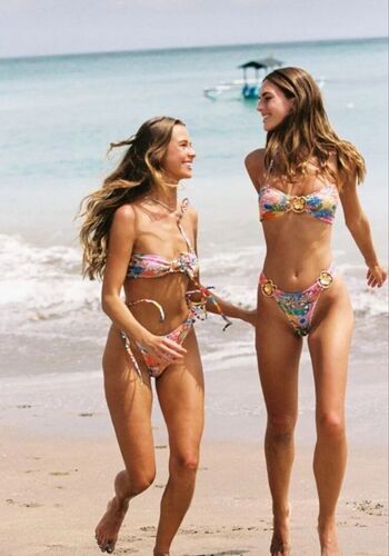 🔥 Emily feld  page leaked private photo uncensored full