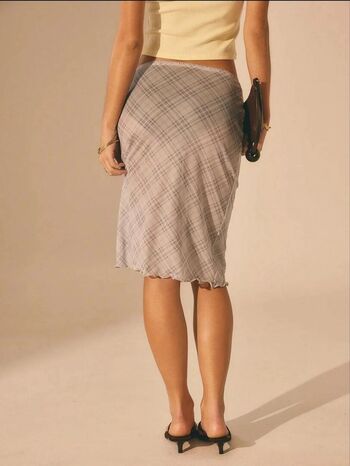 🔥 Emily feld  page leaked private photo uncensored full