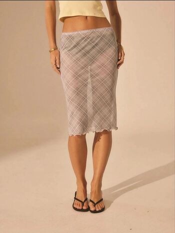 🔥 Emily feld  page leaked private photo uncensored full