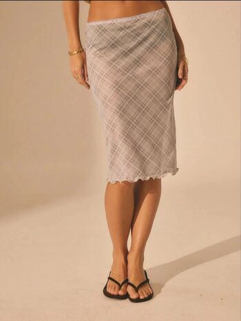 🔥 Emily feld  page leaked private photo uncensored full