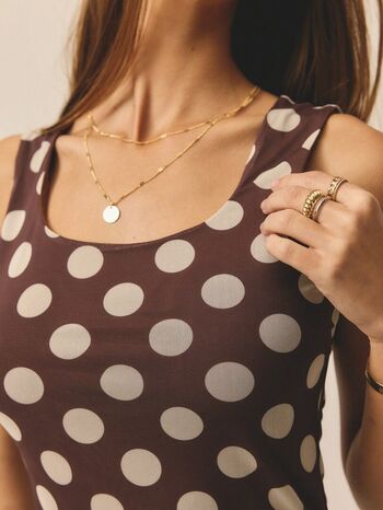 🔥 Emily feld  page leaked private photo uncensored full