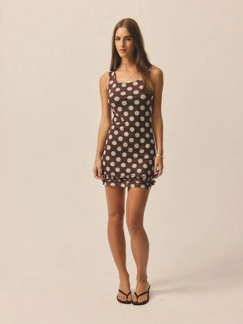 🔥 Emily feld  page leaked private photo uncensored full