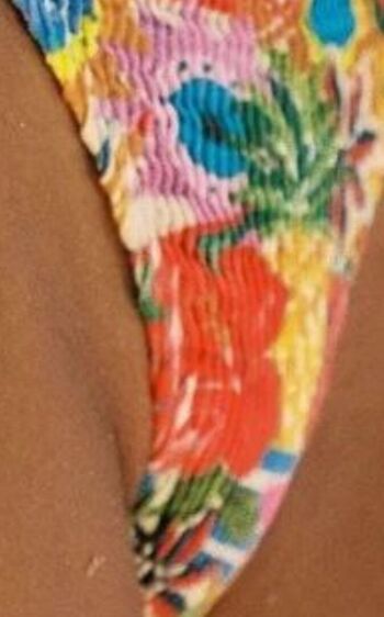 🔥 Emily feld  page leaked private photo uncensored full