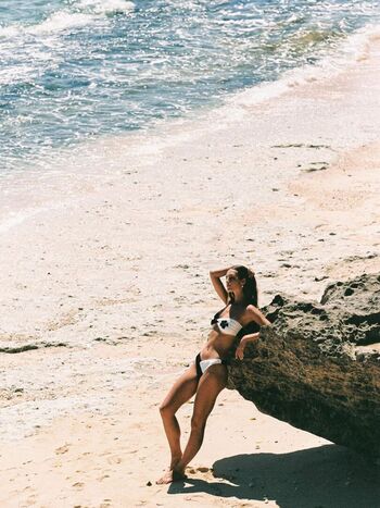 🔥 Emily feld  page leaked private photo uncensored full