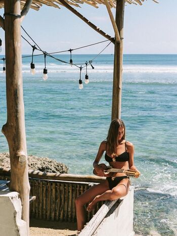 🔥 Emily feld  page leaked private photo uncensored full