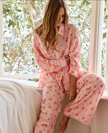 🔥 Emily feld  page leaked private photo uncensored full