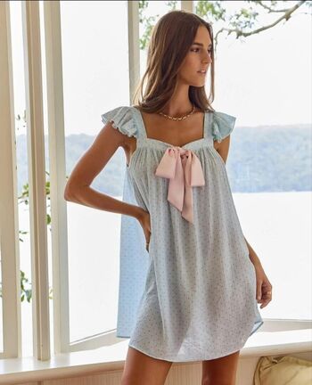 🔥 Emily feld  page leaked private photo uncensored full