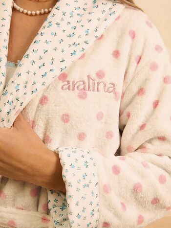 🔥 Emily feld  page leaked private photo uncensored full