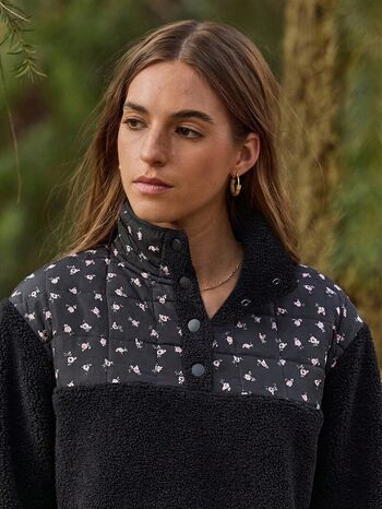 🔥 Emily feld  page leaked private photo uncensored full