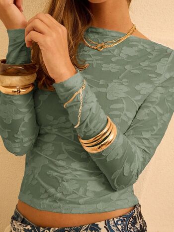 🔥 Emily feld  page leaked private photo uncensored full