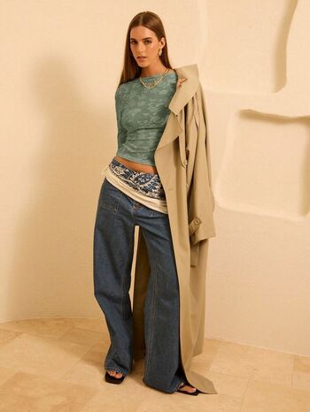 🔥 Emily feld  page leaked private photo uncensored full