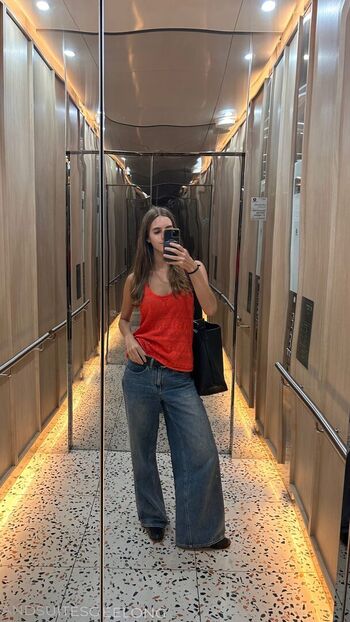 🔥 Emily feld  page leaked private photo uncensored full