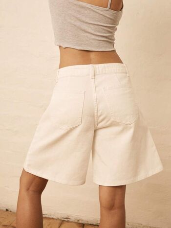 🔥 Emily feld  page leaked private photo uncensored full