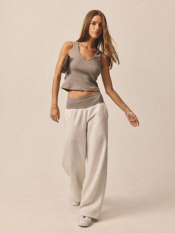 🔥 Emily feld  page leaked private photo uncensored full