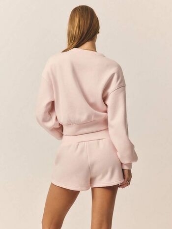 🔥 Emily feld  page leaked private photo uncensored full