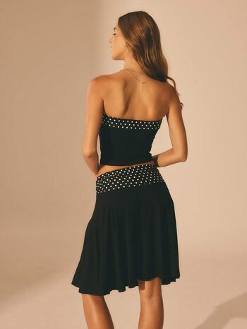 🔥 Emily feld  page leaked private photo uncensored full