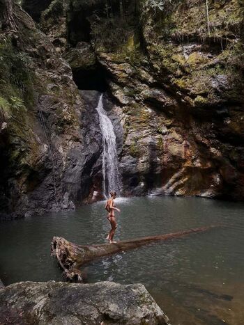 🔥 Emily feld  page leaked private photo uncensored full