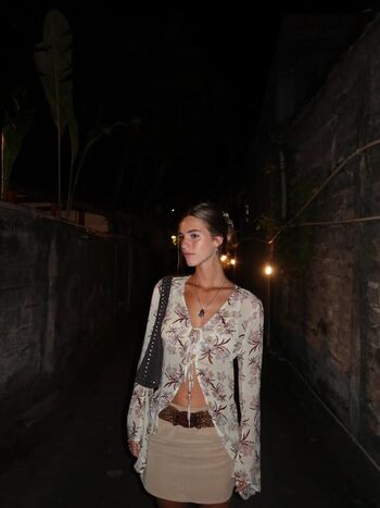 🔥 Emily feld  page leaked private photo uncensored full