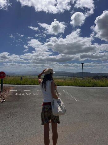 🔥 Emily feld  page leaked private photo uncensored full