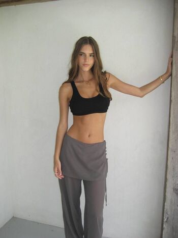 🔥 Emily feld  page leaked private photo uncensored full