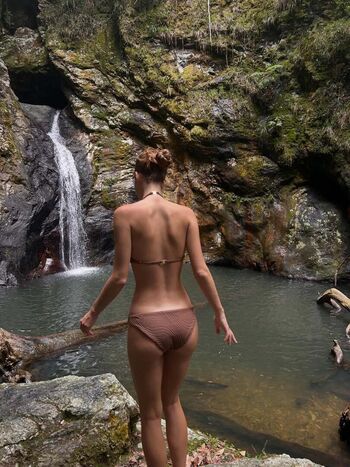 🔥 Emily feld  page leaked private photo uncensored full