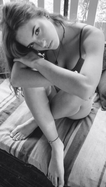 🔥 Emily feld  page leaked private photo uncensored full