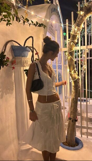 🔥 Emily feld  page leaked private photo uncensored full