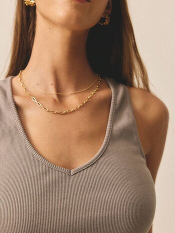 🔥 Emily feld  page leaked private photo uncensored full