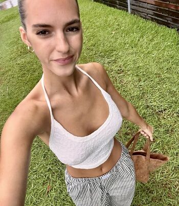 🔥 Emily feld  page leaked private photo uncensored full