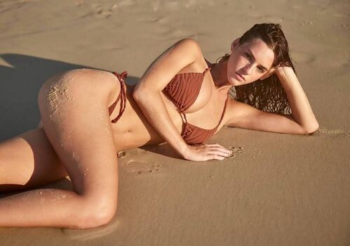 🔥 Emily feld  page leaked private photo uncensored full