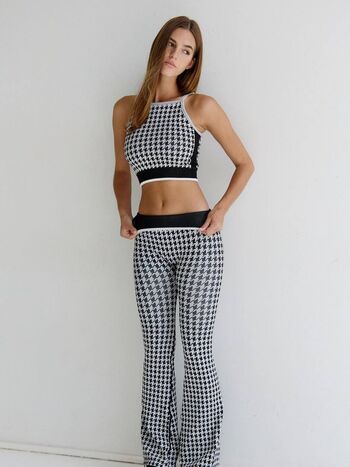 🔥 Emily feld  page leaked private photo uncensored full