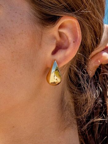 🔥 Emily feld  page leaked private photo uncensored full