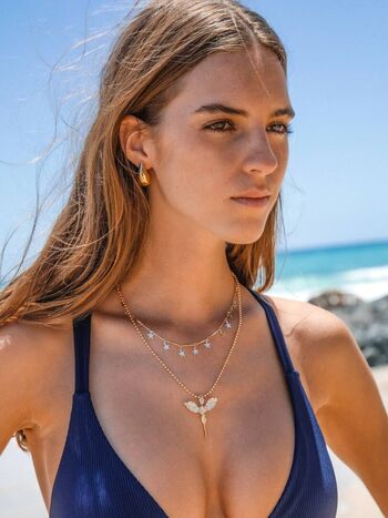 🔥 Emily feld  page leaked private photo uncensored full