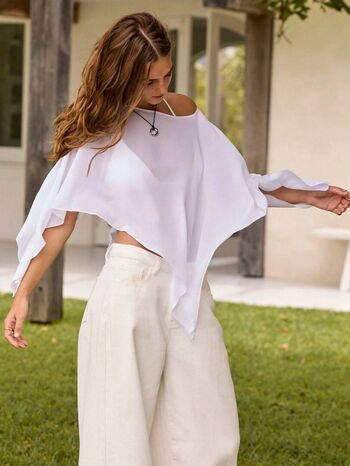 🔥 Emily feld  page leaked private photo uncensored full