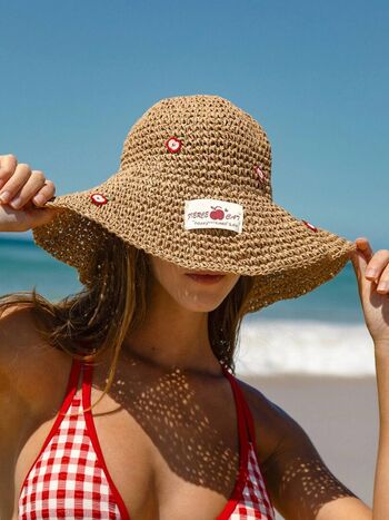 🔥 Emily feld  page leaked private photo uncensored full