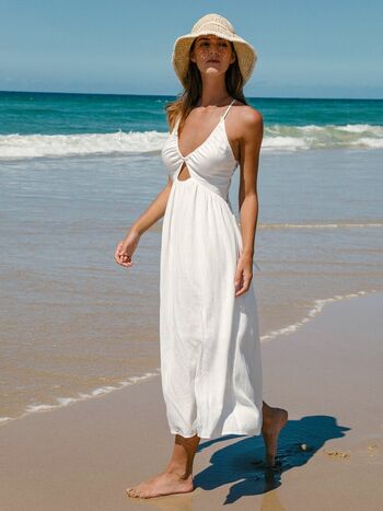 🔥 Emily feld  page leaked private photo uncensored full