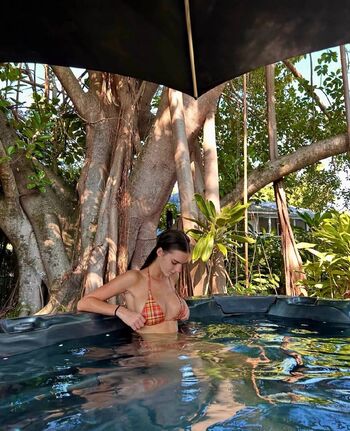 🔥 Emily feld  page leaked private photo uncensored full