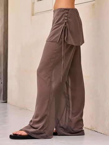 🔥 Emily feld  page leaked private photo uncensored full