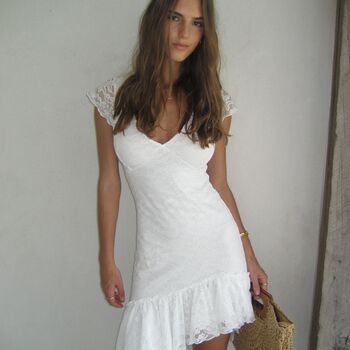 🔥 Emily feld  page leaked private photo uncensored full