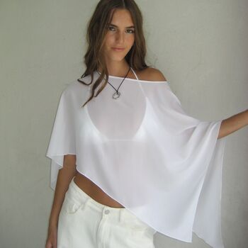 🔥 Emily feld  page leaked private photo uncensored full