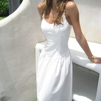 🔥 Emily feld  page leaked private photo uncensored full