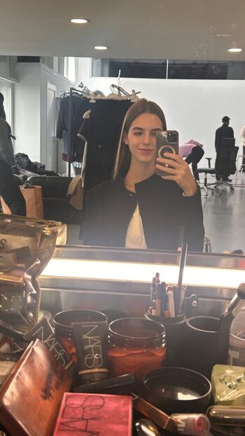 🔥 Emily feld  page leaked private photo uncensored full