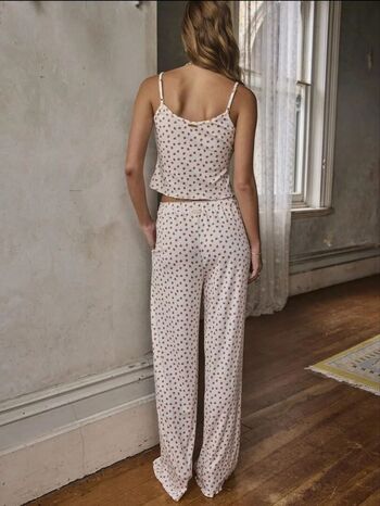 🔥 Emily feld  page leaked private photo uncensored full