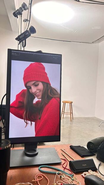 🔥 Emily feld  page leaked private photo uncensored full